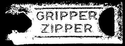 GRIPPER_ZIPPER